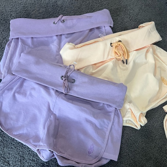 FP Movement Limitless Shorts, Various Colors/Sizes, NWOT - Picture 7 of 12